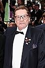 Helmut Berger's primary photo Helmut Berger's primary photo