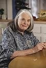 Lois Smith's primary photo Lois Smith's primary photo