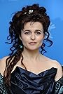 Helena Bonham Carter's primary photo Helena Bonham Carter's primary photo