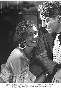 Line Noro Age, Bio, Faces and Birthday