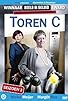 Primary photo for Toren C Primary photo for Toren C
