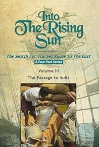 Primary photo for Into the Rising Sun