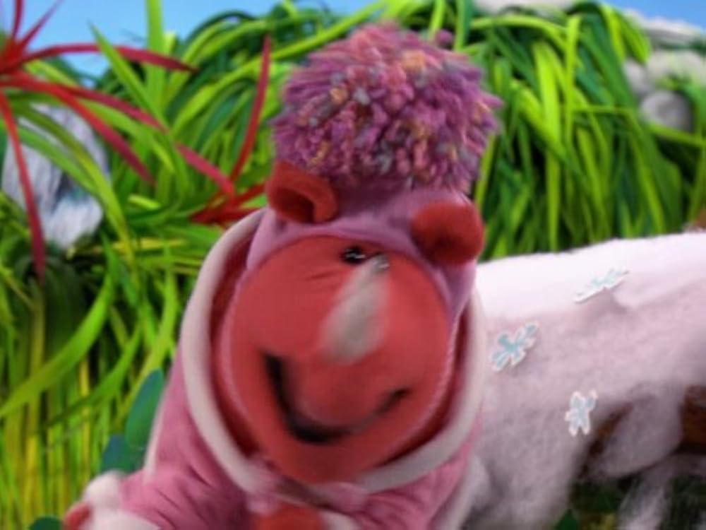 The mighty jungle 1994. отряд джунглей мур. Mighty jungle. Mighty jungle. закон джунглей the mighty jungle дтв 2004.