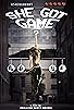 Primary photo for She Got Game