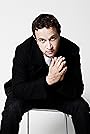 Pauly Shore's primary photo Pauly Shore's primary photo
