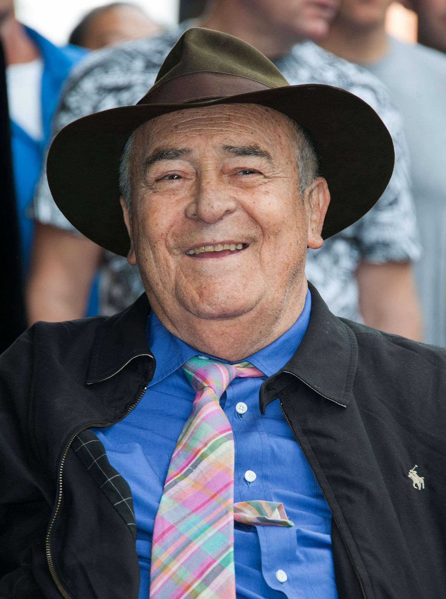 бертолучи. бернардо бертолуччи фото. бернардо бертолуччи в молодости. берна́рдо бертолу́ччи. бернардо бертолуччи.