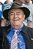 Primary photo for Bernardo Bertolucci Primary photo for Bernardo Bertolucci