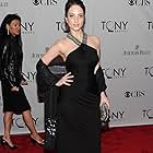 Alexa Ray Joel