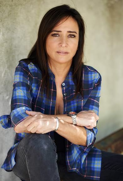 Primary photo for Pamela Adlon Primary photo for Pamela Adlon