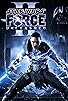 Primary photo for Star Wars: The Force Unleashed II Primary photo for Star Wars: The Force Unleashed II