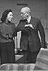Primary photo for Pygmalion