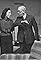 Pygmalion's primary photo