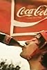 Primary photo for Coca-Cola: Coke is it! Primary photo for Coca-Cola: Coke is it!