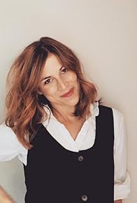 Primary photo for Julianne Turkel