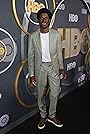 Labrinth's primary photo Labrinth's primary photo