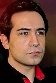 Primary photo for Symposium