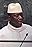Yahya Jammeh primary photo