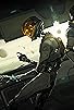 Primary photo for Lone Echo