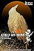 Primary photo for Girls on Wire Primary photo for Girls on Wire
