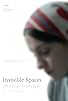 Primary photo for Invisible Spaces Primary photo for Invisible Spaces