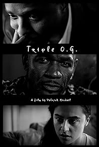 Primary photo for Triple O.G.