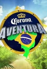Primary photo for Aventura Corona