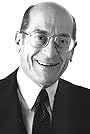 David Sheiner's primary photo David Sheiner's primary photo