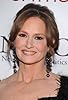 Primary photo for Melissa Leo Primary photo for Melissa Leo