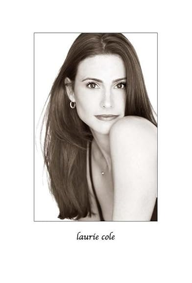 Primary photo for Laurie Cole Primary photo for Laurie Cole