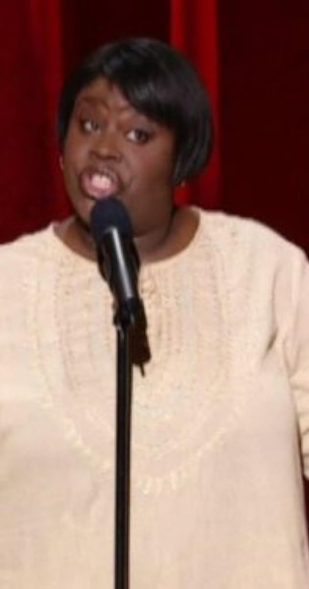 Central Presents Central Presents