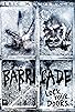 Primary photo for Barricade Primary photo for Barricade