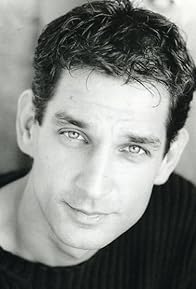 Primary photo for Akos Schenek