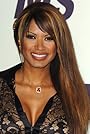 Traci Bingham's primary photo Traci Bingham's primary photo