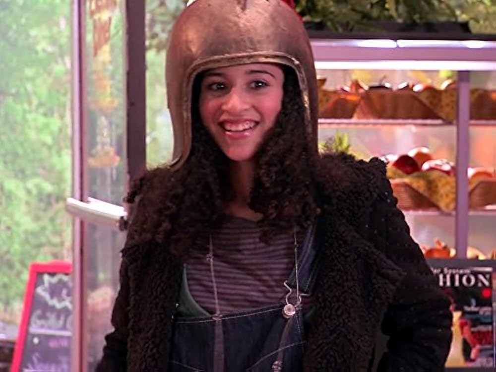 "The Electric Company" Mighty Bright Fight (TV Episode 2009) IMDb