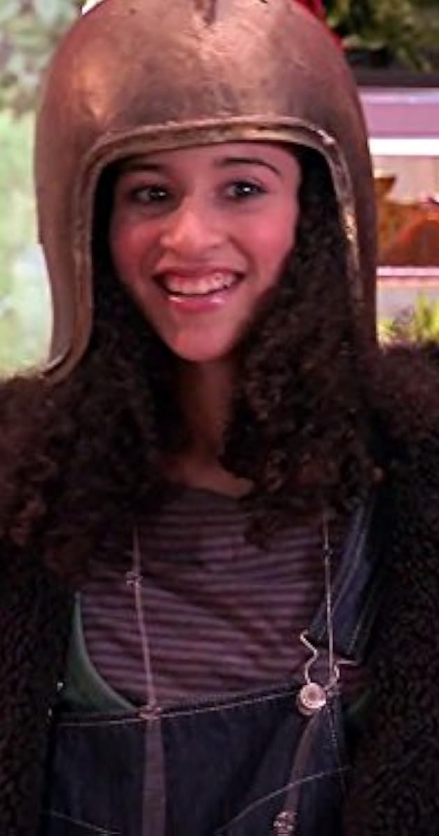 "The Electric Company" Mighty Bright Fight (TV Episode 2009) Quotes IMDb