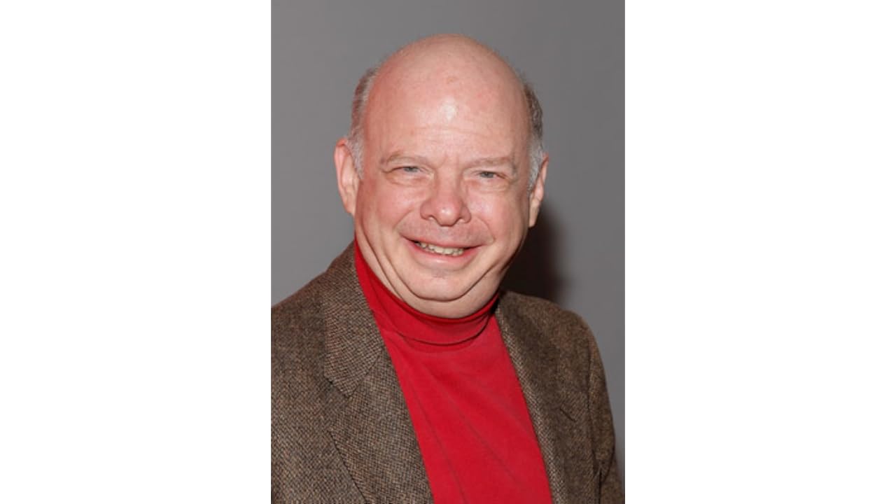 [WATCH-HD] Bernard and Doris 2006 ONLINE FREE