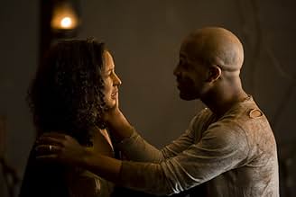 पोस्टर देखें