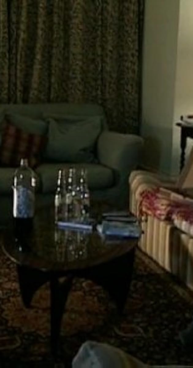 Pulling Episode 2.1 (2008) News IMDb