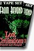 Primary photo for Lost Civilizations