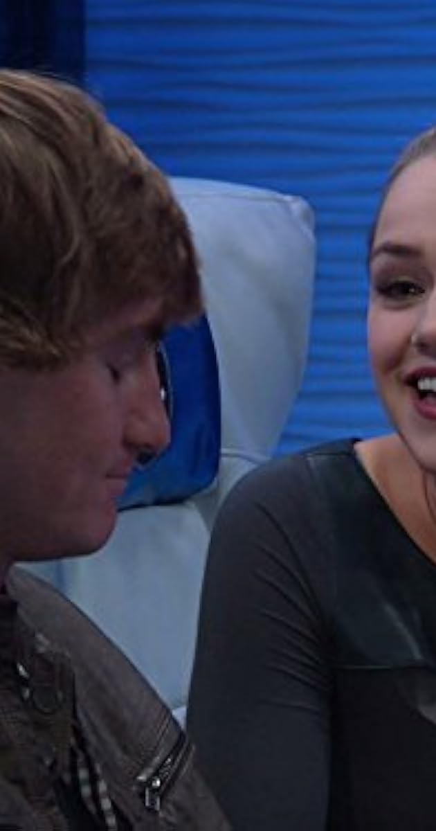 Crash & Bernstein Flushed in Space (2014) News IMDb