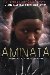 Primary photo for Aminata Primary photo for Aminata