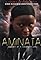 Aminata's primary photo