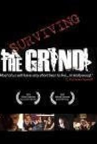 Primary photo for Surviving the Grind Primary photo for Surviving the Grind