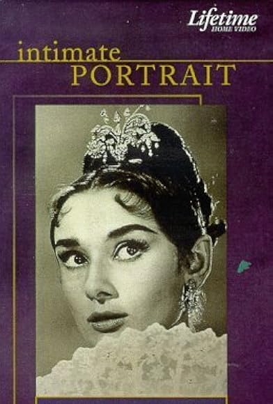 Primary photo for Audrey Hepburn Primary photo for Audrey Hepburn