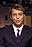 Jim Rutenberg's primary photo