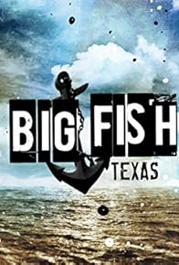 Primary photo for Big Fish Texas