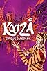 Primary photo for Cirque du Soleil: Kooza