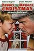 Primary photo for A Dennis the Menace Christmas Primary photo for A Dennis the Menace Christmas