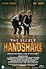 Primary photo for The Secret Handshake Primary photo for The Secret Handshake
