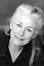 Ellen Geer's primary photo Ellen Geer's primary photo